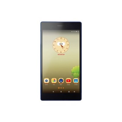تبلت لنوو مدل Tab3 A7-710F WiFi