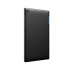 تبلت لنوو مدل Tab3 A7-710F WiFi