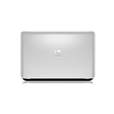 لپ تاپ اچ پی AB153 A10 (8700P) 8 1TB 2G