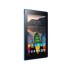 تبلت لنوو مدل Tab3 A7-710F 4G