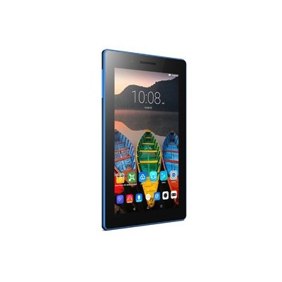 تبلت لنوو مدل Tab3 A7-710F 4G