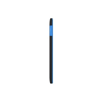 تبلت لنوو مدل Tab3 A7-710F 4G