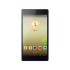 تبلت لنوو مدل Tab3 A7-710F 4G