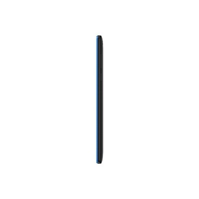 تبلت لنوو مدل Tab3 A7-710F 4G