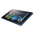 تبلت لنوو مدل Tab3 A7-710F 4G