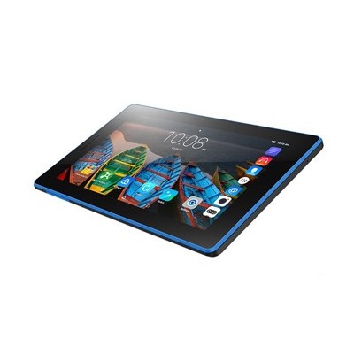 تبلت لنوو مدل Tab3 A7-710F 4G