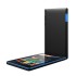تبلت لنوو مدل Tab3 A7-710F 4G