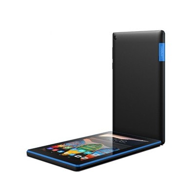 تبلت لنوو مدل Tab3 A7-710F 4G