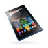 تبلت لنوو مدل Tab3 A7-710F 4G