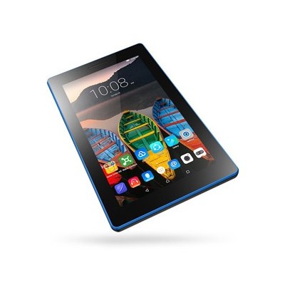 تبلت لنوو مدل Tab3 A7-710F 4G