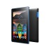 تبلت لنوو مدل Tab3 A7-710F 4G