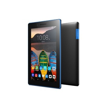 تبلت لنوو مدل Tab3 A7-710F 4G