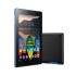 تبلت لنوو مدل Tab3 A7-710F 4G