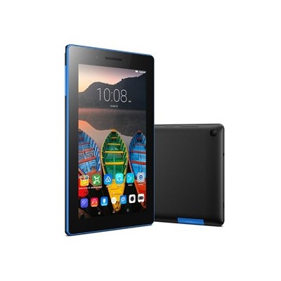 تبلت لنوو مدل Tab3 A7-710F 4G