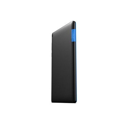تبلت لنوو مدل Tab3 A7-710F 4G