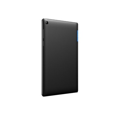 تبلت لنوو مدل Tab3 A7-710F 4G