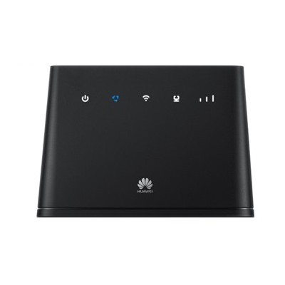 مودم بی سیم 4G هواوی CPE B310