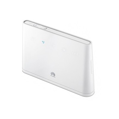 مودم بی سیم 4G هواوی CPE B310
