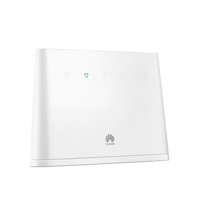 مودم بی سیم 4G هواوی CPE B310