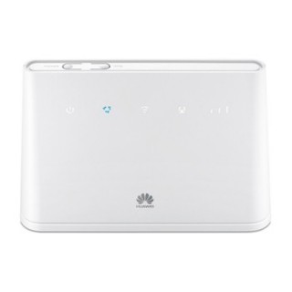 مودم بی سیم 4G هواوی CPE B310