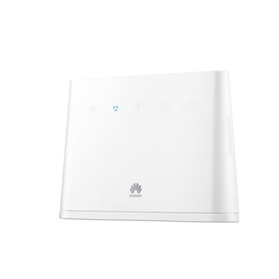 مودم بی سیم 4G هواوی CPE B310