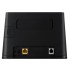 مودم بی سیم 4G هواوی CPE B310