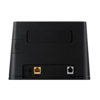 مودم بی سیم 4G هواوی CPE B310