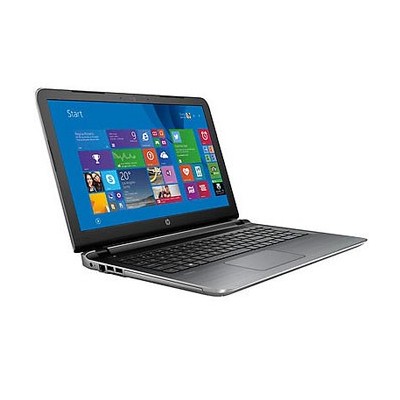 لپ تاپ اچ پی AB153 A10 (8700P) 8 1TB 2G