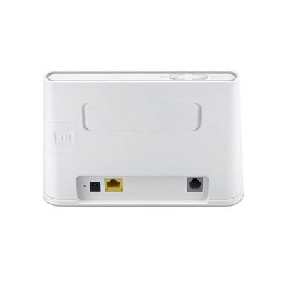 مودم بی سیم 4G هواوی CPE B310