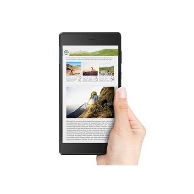 تبلت لنوو مدل Tab4 7"304I 16GB