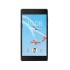 تبلت لنوو مدل Tab4 7"304I 16GB