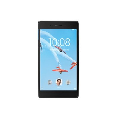 تبلت لنوو مدل Tab4 7"304I 16GB