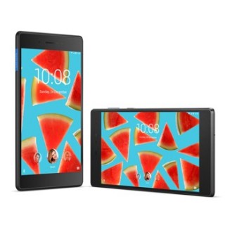 تبلت لنوو مدل Tab4 7"304I 16GB