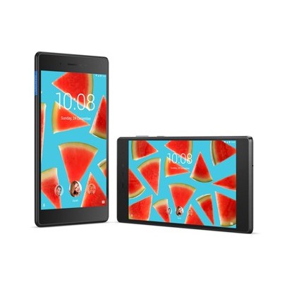 تبلت لنوو مدل Tab4 7"304I 16GB