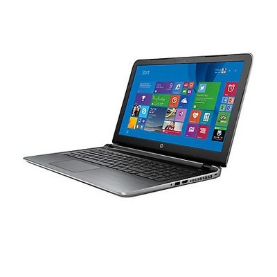 لپ تاپ اچ پی AB153 A10 (8700P) 8 1TB 2G