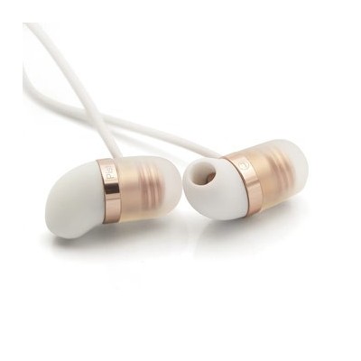 هدفون شیائومی مدل Xiaomi Piston Air Capsule
