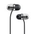هدفون شیائومی مدل Xiaomi Piston Air Capsule
