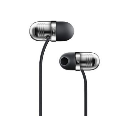 هدفون شیائومی مدل Xiaomi Piston Air Capsule