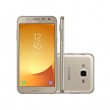 گوشی موبایل سامسونگ Galaxy J7 Core