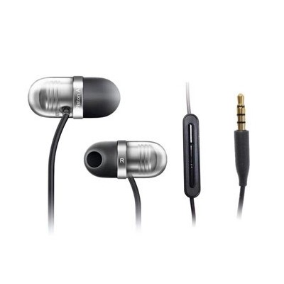 هدفون شیائومی مدل Xiaomi Piston Air Capsule