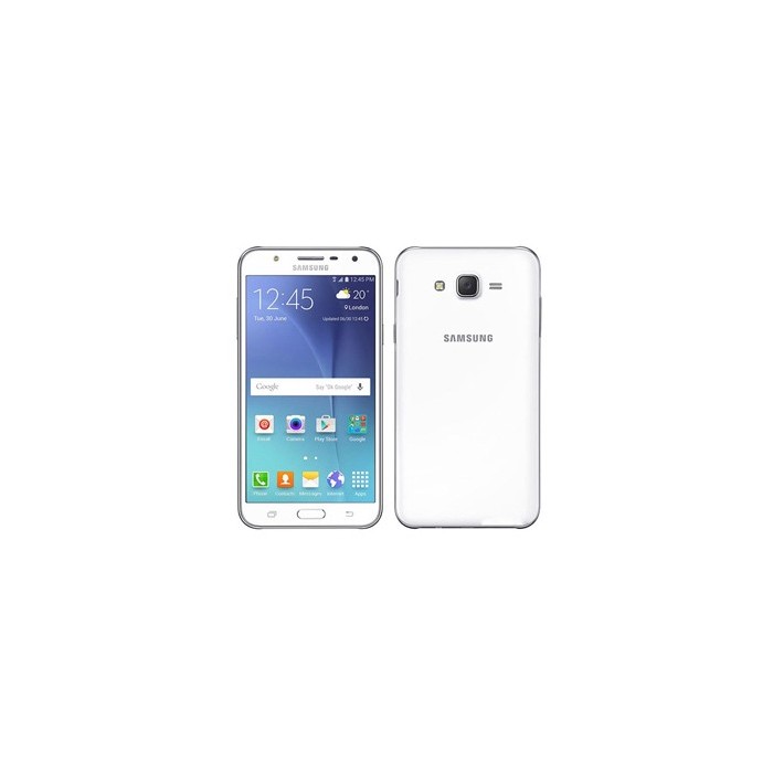 گوشی موبایل سامسونگ Galaxy J7 Core