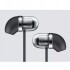 هدفون شیائومی مدل Xiaomi Piston Air Capsule