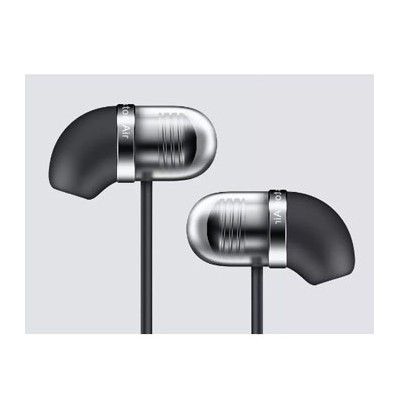 هدفون شیائومی مدل Xiaomi Piston Air Capsule