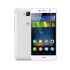 گوشی موبایل هواوی Y6 pro 4G 16GB