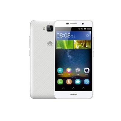 گوشی موبایل هواوی Y6 pro 4G 16GB