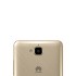 گوشی موبایل هواوی Y6 pro 4G 16GB