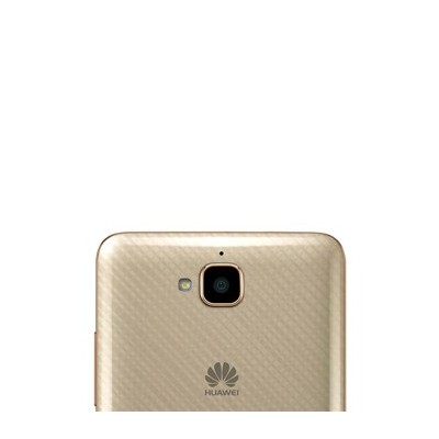 گوشی موبایل هواوی Y6 pro 4G 16GB