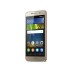 گوشی موبایل هواوی Y6 pro 4G 16GB
