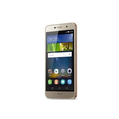 گوشی موبایل هواوی Y6 pro 4G 16GB