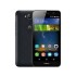 گوشی موبایل هواوی Y6 pro 4G 16GB